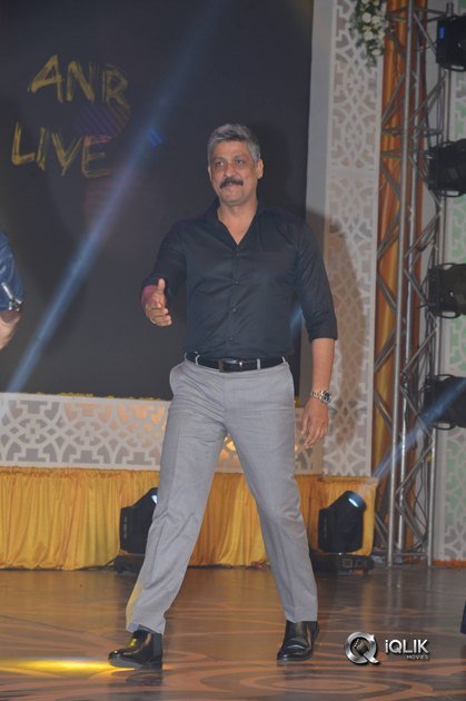 RaaRandoi-Veduka-Chuddam-Movie-Audio-Launch